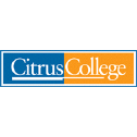 Citrus College