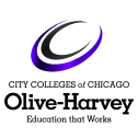 City Colleges of Chicago - Olive - Harvey College