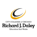 City Colleges of Chicago - Richard J Daley College