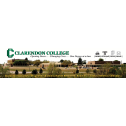 Clarendon College