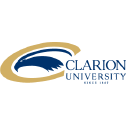Clarion University of Pennsylvania, Clarion