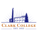 Clark College, Vancouver