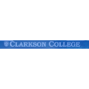 Clarkson College