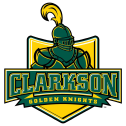 Clarkson University