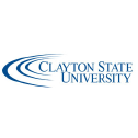 Clayton State University