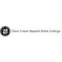Clear Creek Baptist Bible College