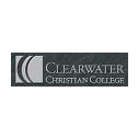 Clearwater Christian College