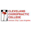 Cleveland Chiropractic College, Kansas City
