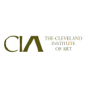 Cleveland Institute of Art