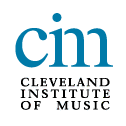 Cleveland Institute of Music