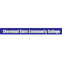 Chattanooga State Technical Community College | (423) 697-4400