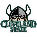 Cleveland State University