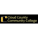 Cloud County Community College (CCCC) Cost | (785) 243-1435