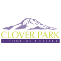 Clover Park Technical College