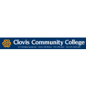 Clovis Community College