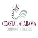 Coastal Alabama Community College