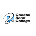 Coastal Bend College