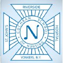 Cochran School of Nursing
