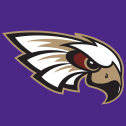 Coe College