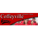 Coffeyville Community College