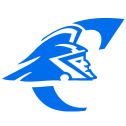 Colby Community College