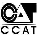 Colegio de Cinematografia Artes y Television
