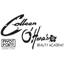 Colleen O'Haras Beauty Academy, Santa Ana