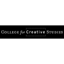 College for Creative Studies (CCS) | (313) 664-7400