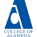 College of Alameda