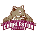 College of Charleston