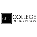 College of Hair Design, Downtown
