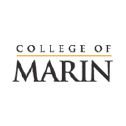 College of Marin, Kentfield