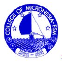 College of Micronesia - FSM