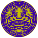 College of Mount Saint Vincent