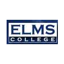 College of Our Lady of the Elms
