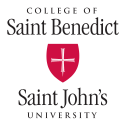 College of Saint Benedict