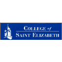 College of Saint Elizabeth