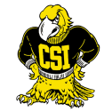 College of Southern Idaho