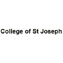 College of St Joseph