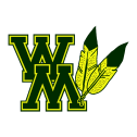 College of William and Mary