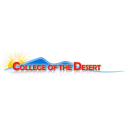 College of the Desert