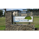College of the Ouachitas