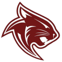 College of the Ozarks