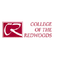 College of the Redwoods