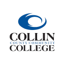Collin County Community College, Courtyard Center