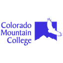 Colorado Mountain College Glenwood Springs CMC 800 621 8559   Colorado Mountain College Glenwood Springs Logo C0ECC2FB 