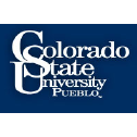 Colorado State University, Pueblo