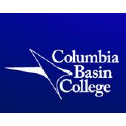 Columbia Basin College