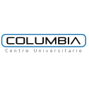 Columbia Centro Universitario, Caguas