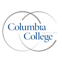 Columbia College, Columbia, MO